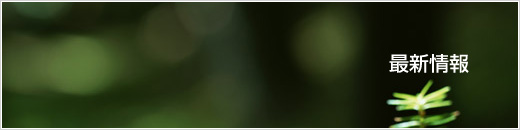 最新情報