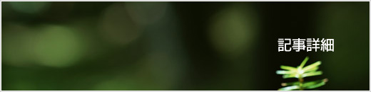 最新情報